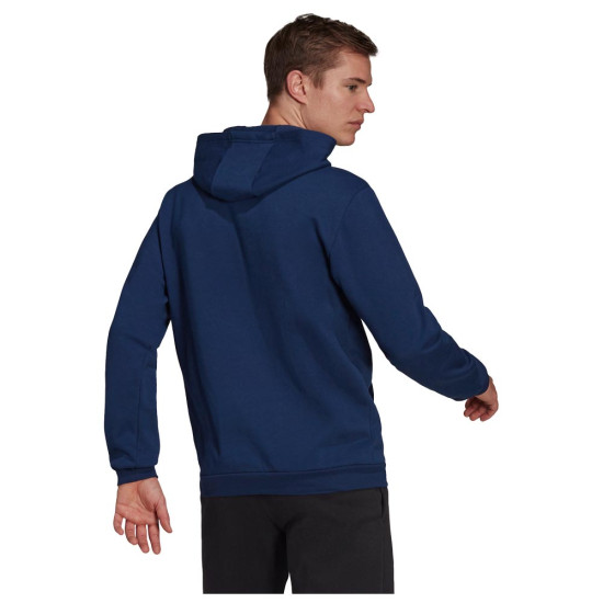 Adidas Ανδρικό φούτερ Entrada 22 Sweat Hoodie